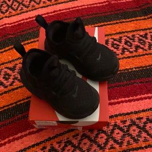 Nike presto size 6c